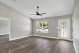 405 Mintz Ln - Photo 5