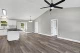 405 Mintz Ln - Photo 6