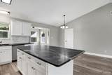 405 Mintz Ln - Photo 9