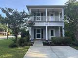 1200 Maxwell St - Photo 1