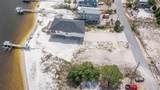 14076 Waterview Dr - Photo 10