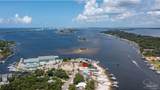 14076 Waterview Dr - Photo 22