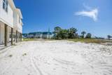 14076 Waterview Dr - Photo 5