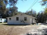 3120 Muldoon Rd - Photo 1