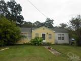 208 Dwight Ave - Photo 1