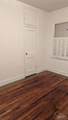 208 Dwight Ave - Photo 10