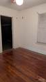 208 Dwight Ave - Photo 11