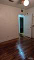 208 Dwight Ave - Photo 12