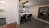 208 Dwight Ave - Photo 18
