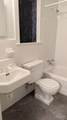 208 Dwight Ave - Photo 2