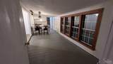 208 Dwight Ave - Photo 20