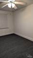 208 Dwight Ave - Photo 22