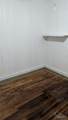 208 Dwight Ave - Photo 25