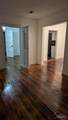 208 Dwight Ave - Photo 27