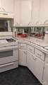 208 Dwight Ave - Photo 29
