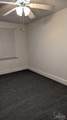 208 Dwight Ave - Photo 3