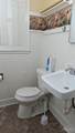 208 Dwight Ave - Photo 30