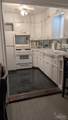 208 Dwight Ave - Photo 34