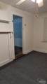 208 Dwight Ave - Photo 4
