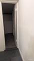 208 Dwight Ave - Photo 40