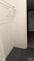 208 Dwight Ave - Photo 41