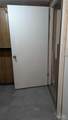 208 Dwight Ave - Photo 42
