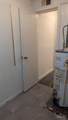 208 Dwight Ave - Photo 43