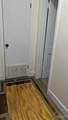208 Dwight Ave - Photo 6
