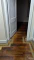 208 Dwight Ave - Photo 7
