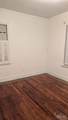 208 Dwight Ave - Photo 9