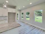 5773 Trevino Dr - Photo 10