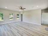 5773 Trevino Dr - Photo 11