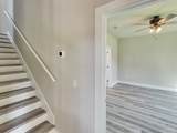 5773 Trevino Dr - Photo 12