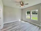 5773 Trevino Dr - Photo 13