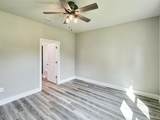 5773 Trevino Dr - Photo 14