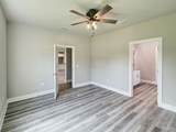 5773 Trevino Dr - Photo 15