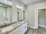 5773 Trevino Dr - Photo 16