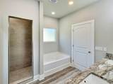 5773 Trevino Dr - Photo 17