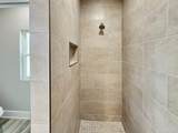 5773 Trevino Dr - Photo 19