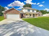5773 Trevino Dr - Photo 2