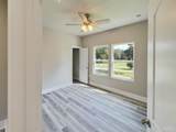 5773 Trevino Dr - Photo 22