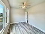 5773 Trevino Dr - Photo 23
