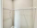 5773 Trevino Dr - Photo 24