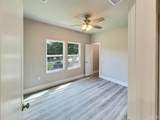 5773 Trevino Dr - Photo 25