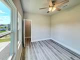 5773 Trevino Dr - Photo 26