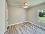 5773 Trevino Dr - Photo 27