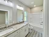 5773 Trevino Dr - Photo 28