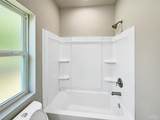 5773 Trevino Dr - Photo 29