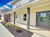 5773 Trevino Dr - Photo 3