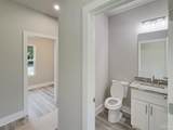 5773 Trevino Dr - Photo 30